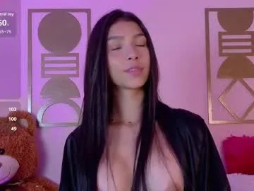 bree_watson — VALENTINE'S MAGIC WITH ME   IT'S TIME TO FEEL MY LOVE .. LET ME FEEL YOU DEEP AND HOT INSIDE OF MY HEART AND PUSSY  TIP 1111 AND FUCK MY PUSSY HARD -- #bigtits #squirt #ride #slim #latina
