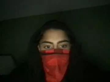 breezy6908 on Chaturbate 