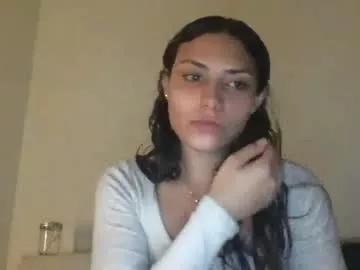 breezy6908 on Chaturbate 