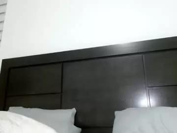 breezy6908 on Chaturbate 