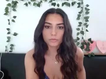 breezy6908 on Chaturbate 