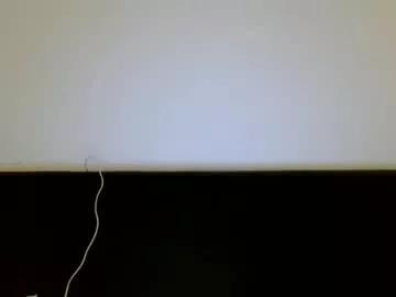 breezy6908 on Chaturbate 