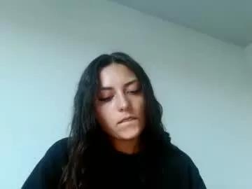 breezy6908 on Chaturbate 