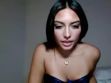 breezy6908 on Chaturbate 