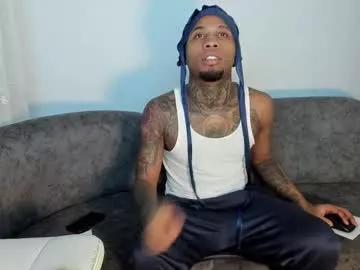 breiner_naughty on Chaturbate 