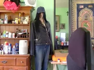 brenden02 on Chaturbate 