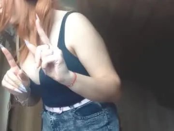 brianschuering's avatar