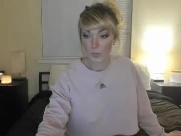 bridgetblack666 — be a gentleman