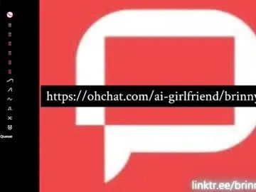 brinny_grace — Kitchen fun  - fave tip 9999 - take me private  - Multi-Goal :  Constant Play!! #mature #lovense #natural #milf #anal