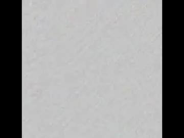 britishbigdick_ — 8 days since I last came! Free OF in bio #british #bigcock #bigdick #new #cum