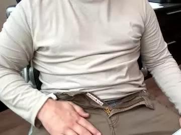 bromontana16 on Chaturbate 