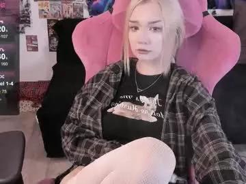 broodmommyy3 on Chaturbate 