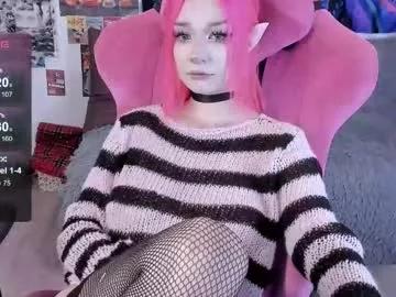broodmommyy3 on Chaturbate 
