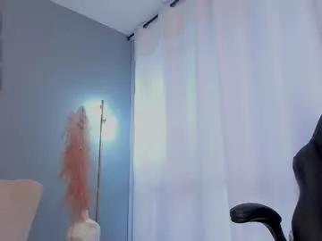 brookemillerx on Chaturbate 