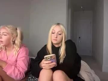 brookepatterson — SHIRT OFFFF #finallyback #blonde #feet #new #gymnastastics [74 tokens remaining]