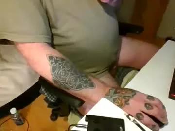 brooklyn7735 on Chaturbate 