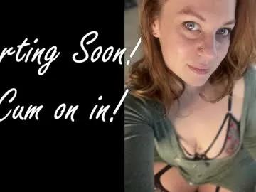 brooklyn_shai — 9 = Booty Wiggles  99 = Finger pussy  1111 = Squirt  Fave Tips are 33,66,222,555,2601 #lovense #milf #pvt #anal