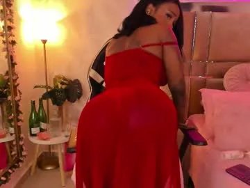 brunettklaryss — Wet my pussy very hard using my fingers [500 tokens left] Hot latina is wating his man COME TO FUCK HER HARDD!!!  /twerk 35tk/ 1 shot 55tkn!/ #ebony #bigboobs #bigass #latina #ahegao