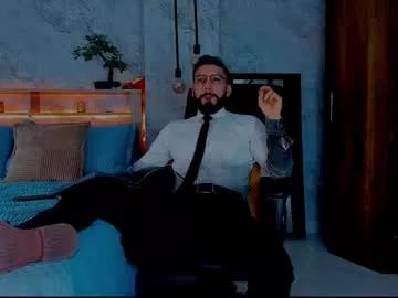 bruno_woods on Chaturbate 