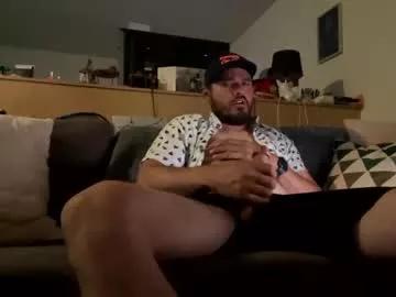 buddybri1 on Chaturbate 