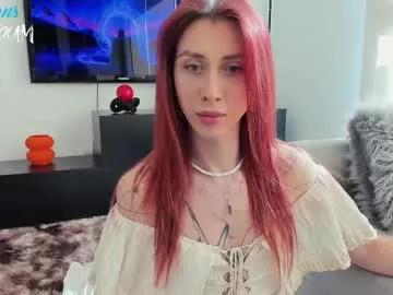 bumbum_kalibum on Chaturbate 