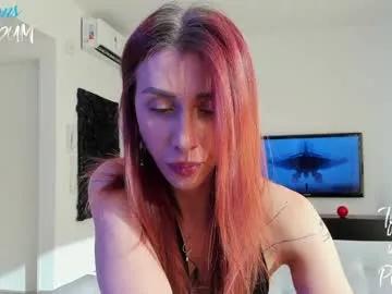 bumbum_kalibum on Chaturbate 