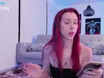 bumbum_kalibum on Chaturbate 