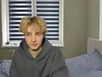 bunnyblush67 — jerking off a dick in panties [881 tokens left] #18 #teen #young #new #gay