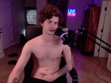 bunnyboitwnk on Chaturbate 