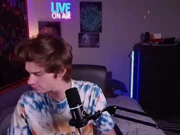 bunnyboitwnk on Chaturbate 