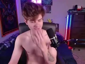 bunnyboitwnk on Chaturbate 