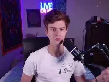 bunnyboitwnk on Chaturbate 
