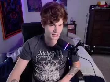 bunnyboitwnk on Chaturbate 