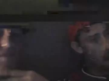 butlercountybest on Chaturbate 