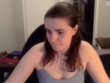 buttsmasher666 on Chaturbate 