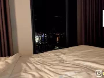bzzzme on Chaturbate 