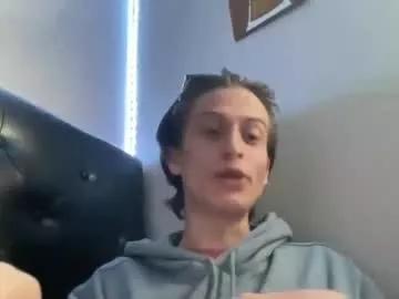 ca2co on Chaturbate 