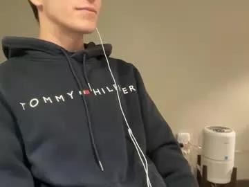 ca2co on Chaturbate 