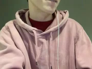 ca2co on Chaturbate 