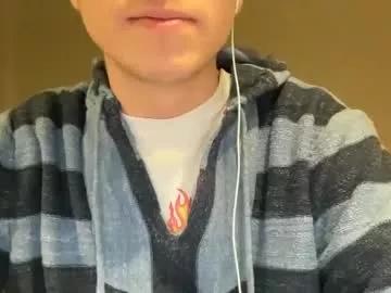 ca2co on Chaturbate 
