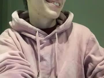 ca2co on Chaturbate 