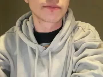 ca2co on Chaturbate 