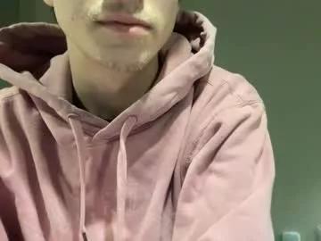 ca2co on Chaturbate 