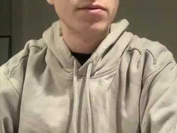 ca2co on Chaturbate 