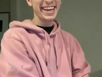 ca2co on Chaturbate 
