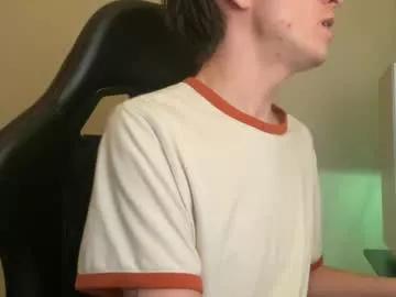 ca2co on Chaturbate 