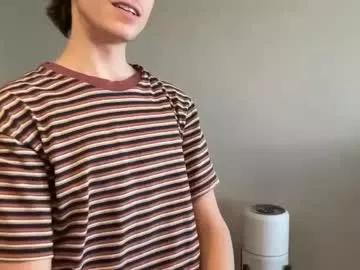 ca2co on Chaturbate 