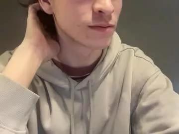 ca2co on Chaturbate 