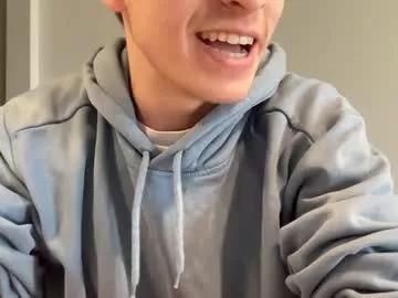 ca2co on Chaturbate 