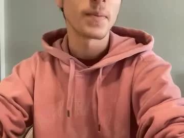 ca2co on Chaturbate 